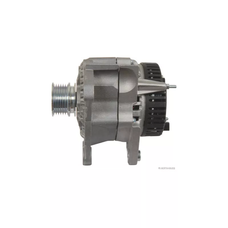Alternateur HERTH+BUSS ELPARTS 32437398 - Visuel 1