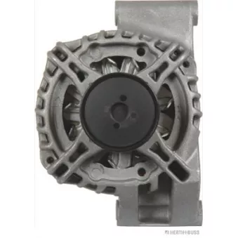 Alternateur HERTH+BUSS ELPARTS OEM 52003517