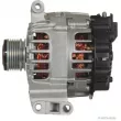 HERTH+BUSS ELPARTS 32437544 - Alternateur