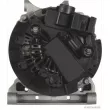 HERTH+BUSS ELPARTS 32437544 - Alternateur