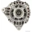 HERTH+BUSS ELPARTS 32439573 - Alternateur