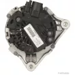 HERTH+BUSS ELPARTS 32439573 - Alternateur