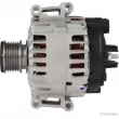 HERTH+BUSS ELPARTS 32439610 - Alternateur