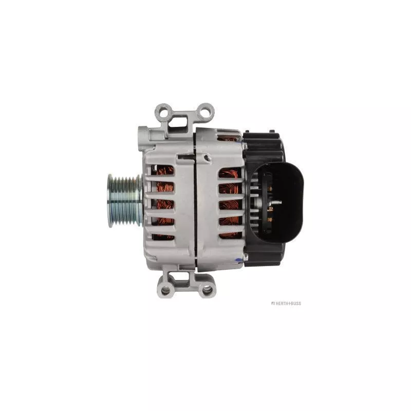 Alternateur HERTH+BUSS ELPARTS 32439636 - Visuel 1