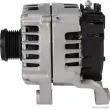 Alternateur HERTH+BUSS ELPARTS [32439730]