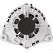 Alternateur HERTH+BUSS ELPARTS [32439762]