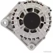 Alternateur HERTH+BUSS ELPARTS [32439788]