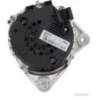 HERTH+BUSS ELPARTS 32439788 - Alternateur