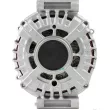 Alternateur HERTH+BUSS ELPARTS [32439798]