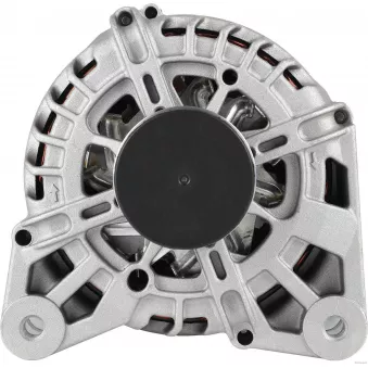 Alternateur HERTH+BUSS ELPARTS OEM 231004554R