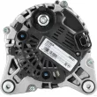 HERTH+BUSS ELPARTS 32439808 - Alternateur