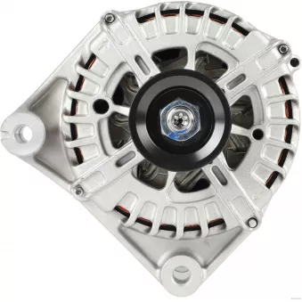 Alternateur HERTH+BUSS ELPARTS OEM 12318509225