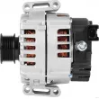 HERTH+BUSS ELPARTS 32439842 - Alternateur