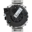 HERTH+BUSS ELPARTS 32439842 - Alternateur