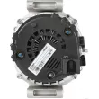 HERTH+BUSS ELPARTS 32439844 - Alternateur