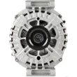 Alternateur HERTH+BUSS ELPARTS [32439891]
