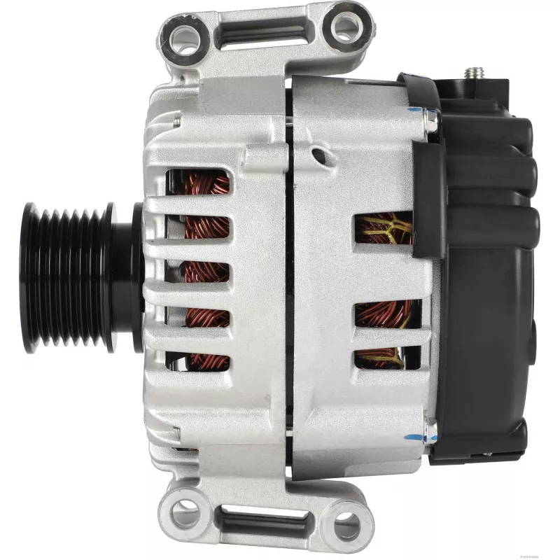 Alternateur HERTH+BUSS ELPARTS 32439891 - Visuel 1