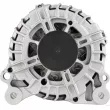 HERTH+BUSS ELPARTS 32439967 - Alternateur
