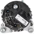 HERTH+BUSS ELPARTS 32439967 - Alternateur
