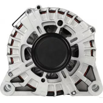 Alternateur HERTH+BUSS ELPARTS OEM 5341792