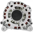 Alternateur HERTH+BUSS ELPARTS [32439975]