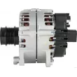 HERTH+BUSS ELPARTS 32439992 - Alternateur