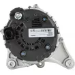 HERTH+BUSS ELPARTS 32439992 - Alternateur