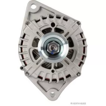 Alternateur HERTH+BUSS ELPARTS OEM 504280010