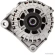 Alternateur HERTH+BUSS ELPARTS [32440256]