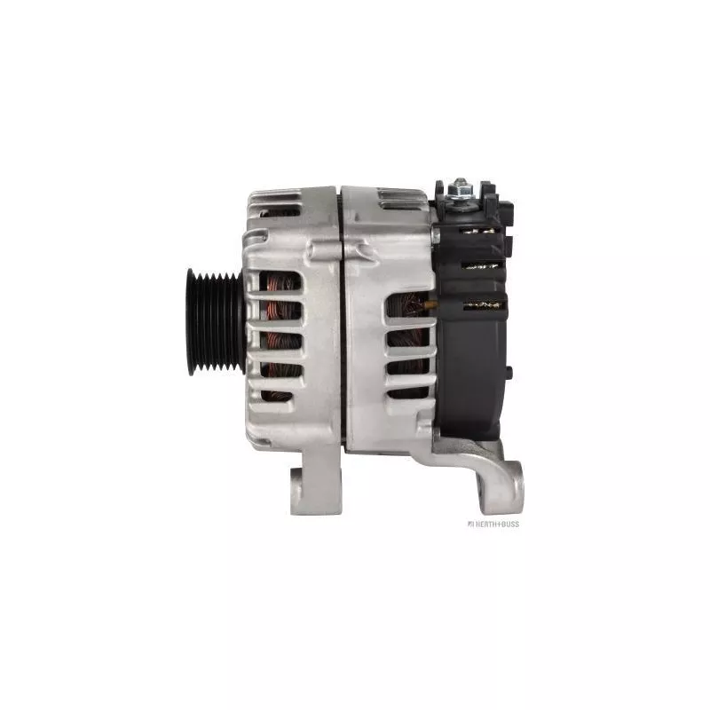 Alternateur HERTH+BUSS ELPARTS 32440256 - Visuel 1