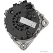 HERTH+BUSS ELPARTS 32440256 - Alternateur