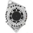 Alternateur HERTH+BUSS ELPARTS [32440437]