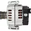 HERTH+BUSS ELPARTS 32440753 - Alternateur