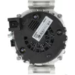 HERTH+BUSS ELPARTS 32440753 - Alternateur