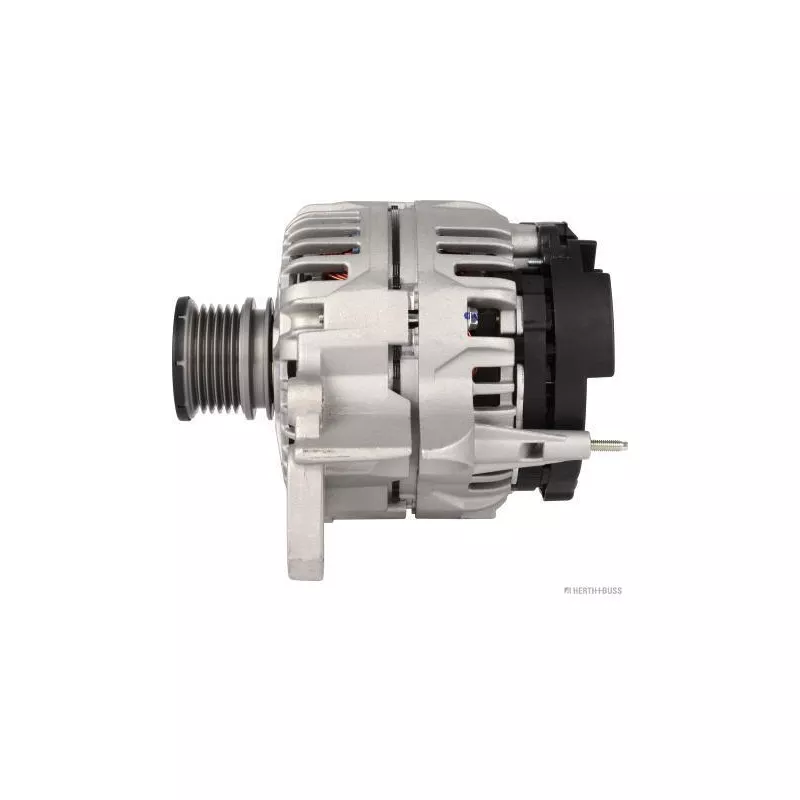 Alternateur HERTH+BUSS ELPARTS 32443256 - Visuel 1