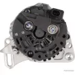 HERTH+BUSS ELPARTS 32443256 - Alternateur