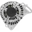 Alternateur HERTH+BUSS ELPARTS [32443258]