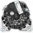 HERTH+BUSS ELPARTS 32446540 - Alternateur