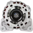 HERTH+BUSS ELPARTS 32446541 - Alternateur