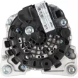 HERTH+BUSS ELPARTS 32446541 - Alternateur