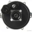 HERTH+BUSS ELPARTS 32468015 - Alternateur