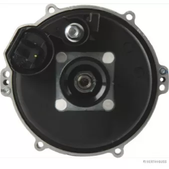 Alternateur HERTH+BUSS ELPARTS OEM 12317508258