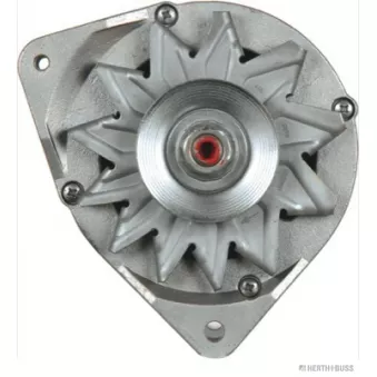 Alternateur HERTH+BUSS ELPARTS OEM 054903015L