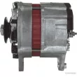 HERTH+BUSS ELPARTS 32469572 - Alternateur