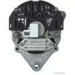 HERTH+BUSS ELPARTS 32469572 - Alternateur