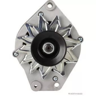 Alternateur HERTH+BUSS ELPARTS OEM 074903025A