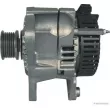 HERTH+BUSS ELPARTS 32485034 - Alternateur