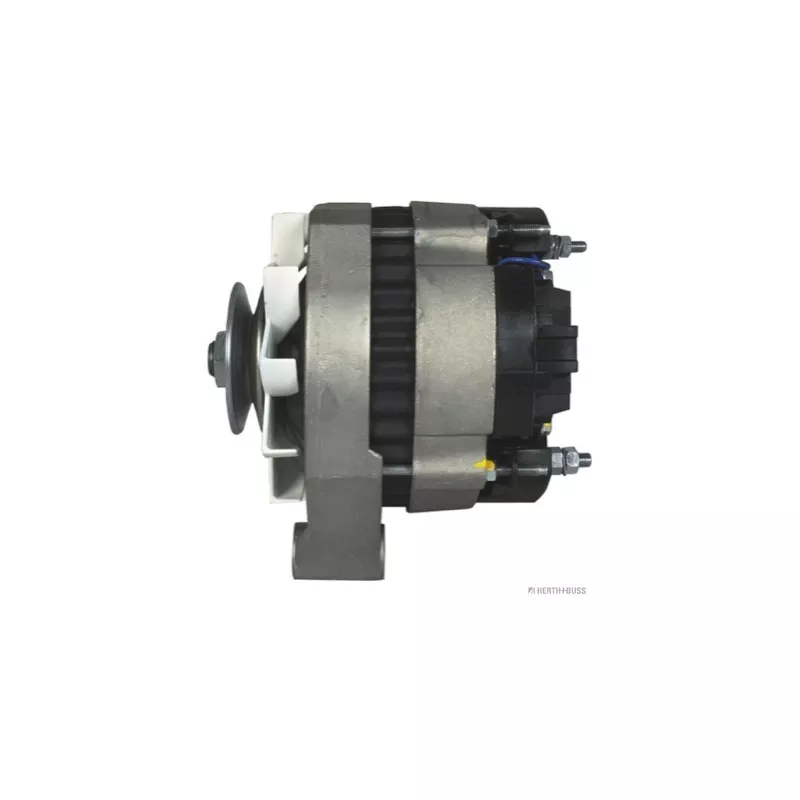 Alternateur HERTH+BUSS ELPARTS 32489194 - Visuel 1