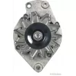 HERTH+BUSS ELPARTS 32489380 - Alternateur