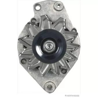 Alternateur HERTH+BUSS ELPARTS OEM 068903031E